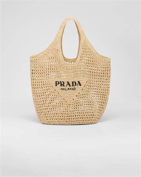 prada summer bags 2024|prada beach tote bag.